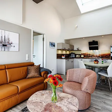 Prora - Horizont * Binz